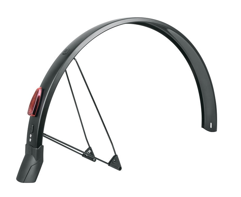 SKS Urban Arrow  A65R 26" achter