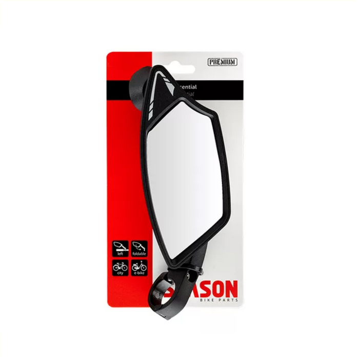 Simson spiegel Essential VV
