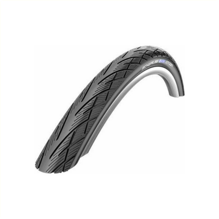 Bub 28x1.75 Citizen schwalbe