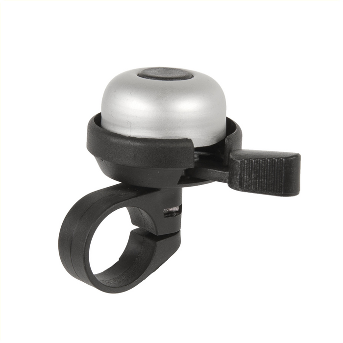 bel Ding-Dong mini bel