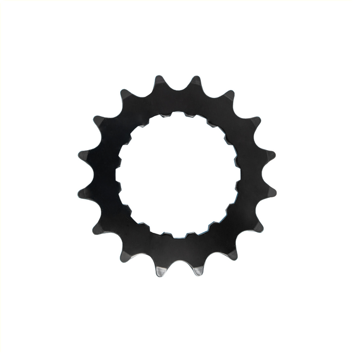 Samox Bosch tandwiel 15t