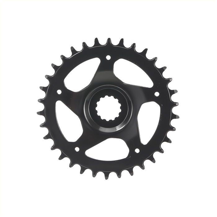 Samox Bosch tandwiel 36T