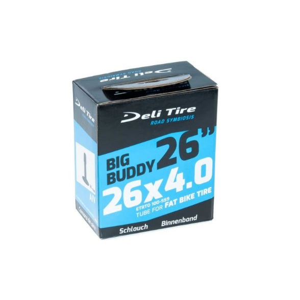 Bib 26x4.00 AV35
