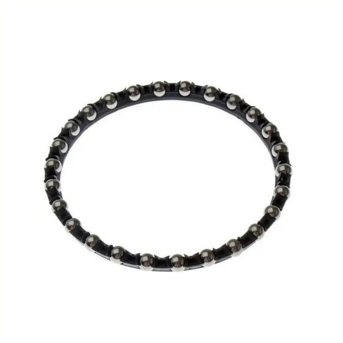 Kogelring sg-3001-Fc