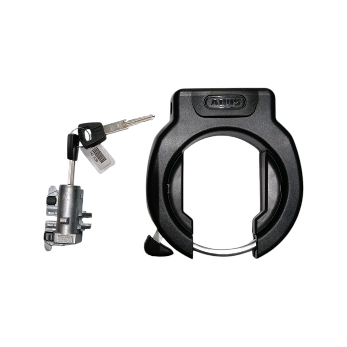 Abus ring slot 4750SL