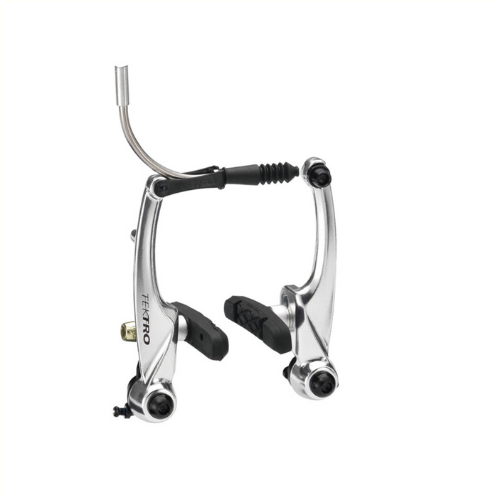 Tektro remset V-brake M530