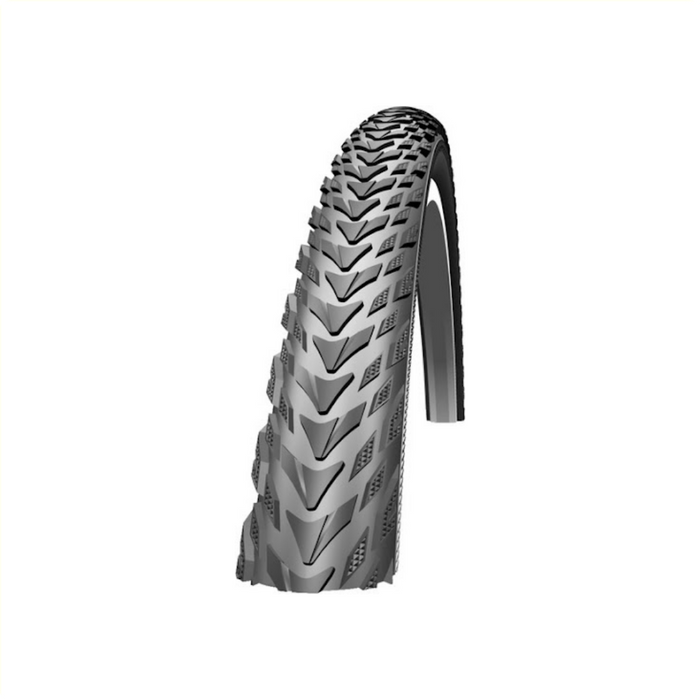 Schwalbe Tyrago 28x1.60