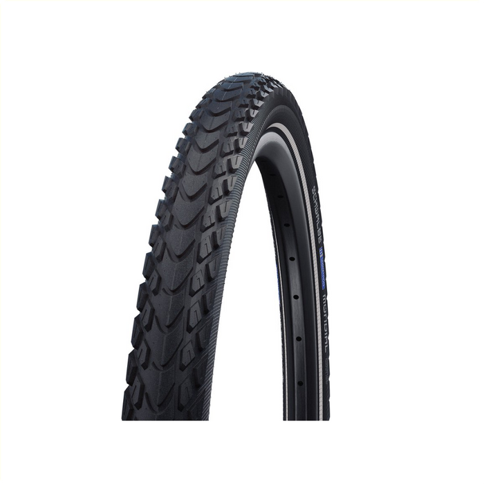 Schwalbe Marathon mondial 28x1.6