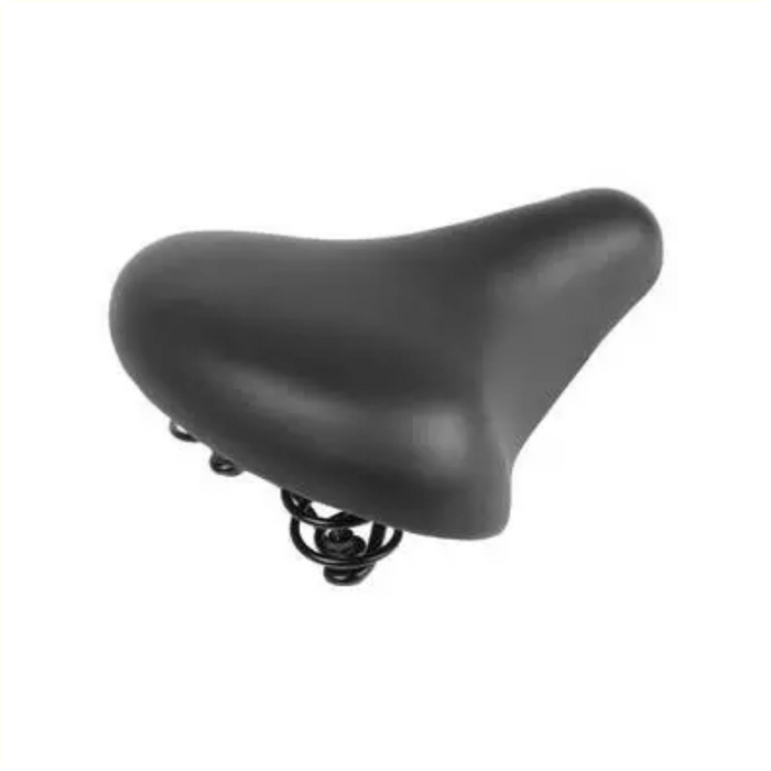 Ventura Eco C city zadel