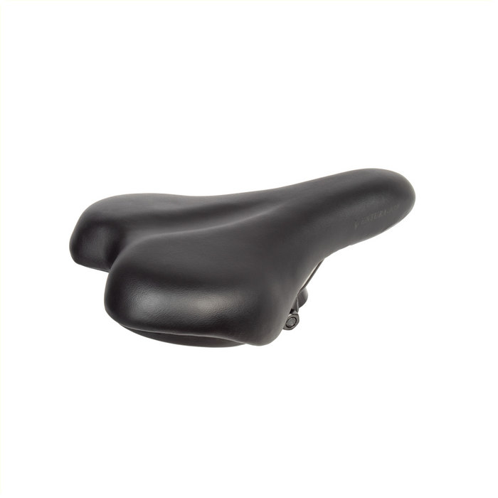 Ventura Asa Junior zadel