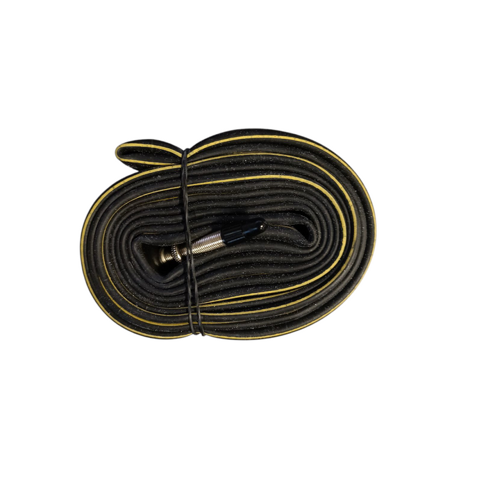 Bib RMS35/43/-622/630