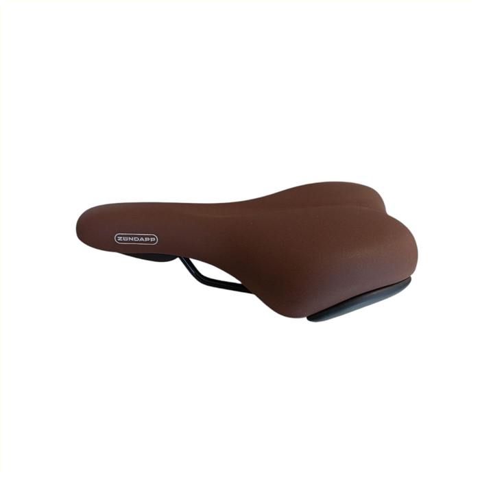 Selle Royal SR8020DRT Rio plus