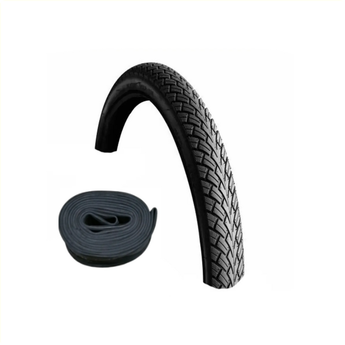 Bub Wanda 47-559 VV