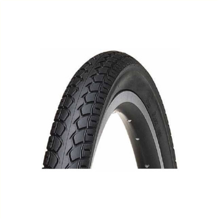 Bub 24x1.75 Kenda K924