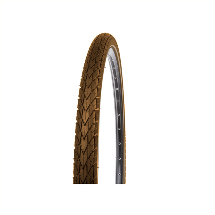 Bub Kenda 28x1,70