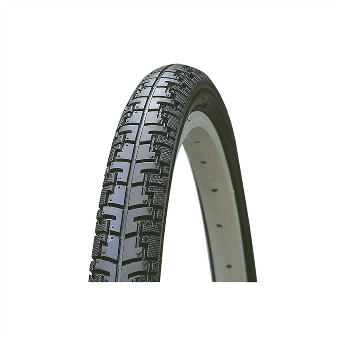 Bub Kenda 28x1,75 K830