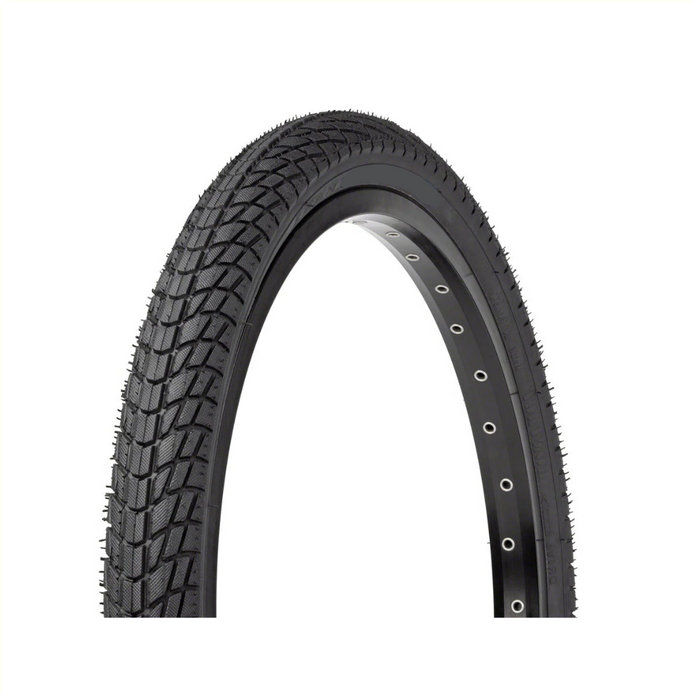 Bub kenda 20x2.00 K841