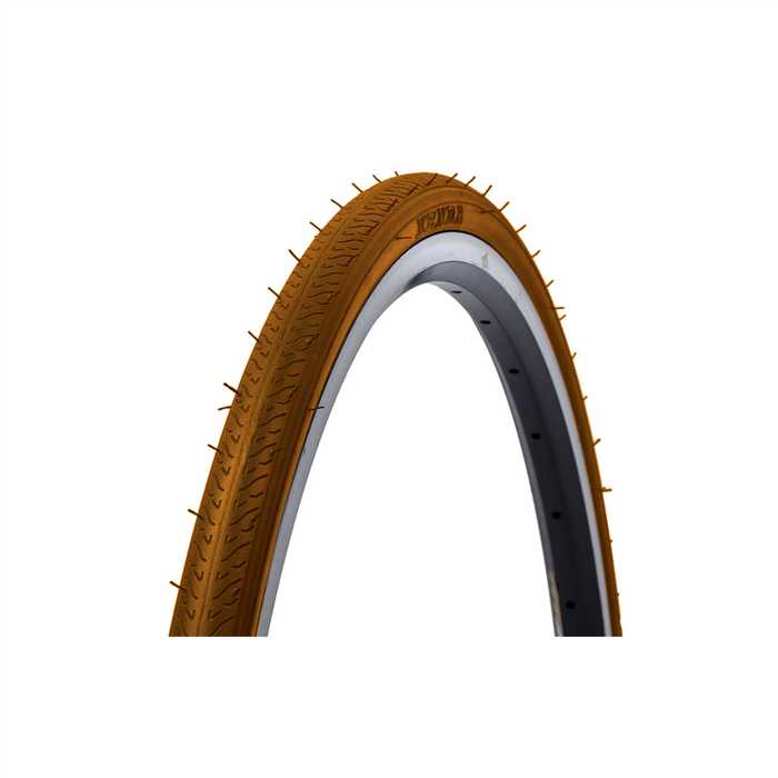 Bub Kenda 28-622 bruin