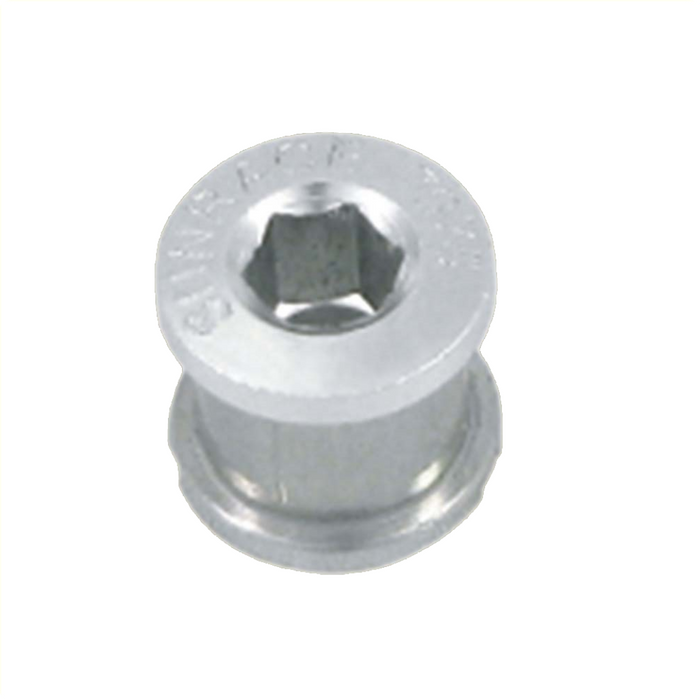 SunRace bladbout 5pc