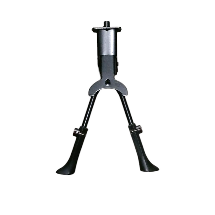 Standaard dubbel verstelbaar VV