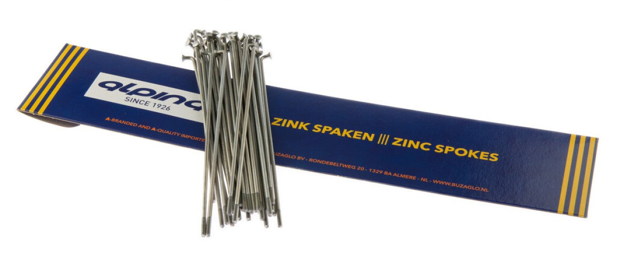 Spaak 12-130 p 36 Alpina zin