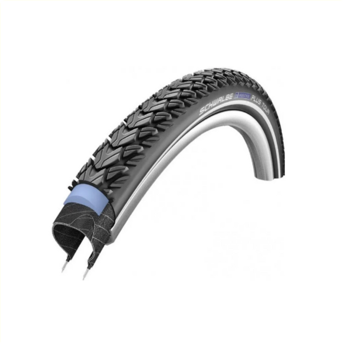 schwalbe marathon VV