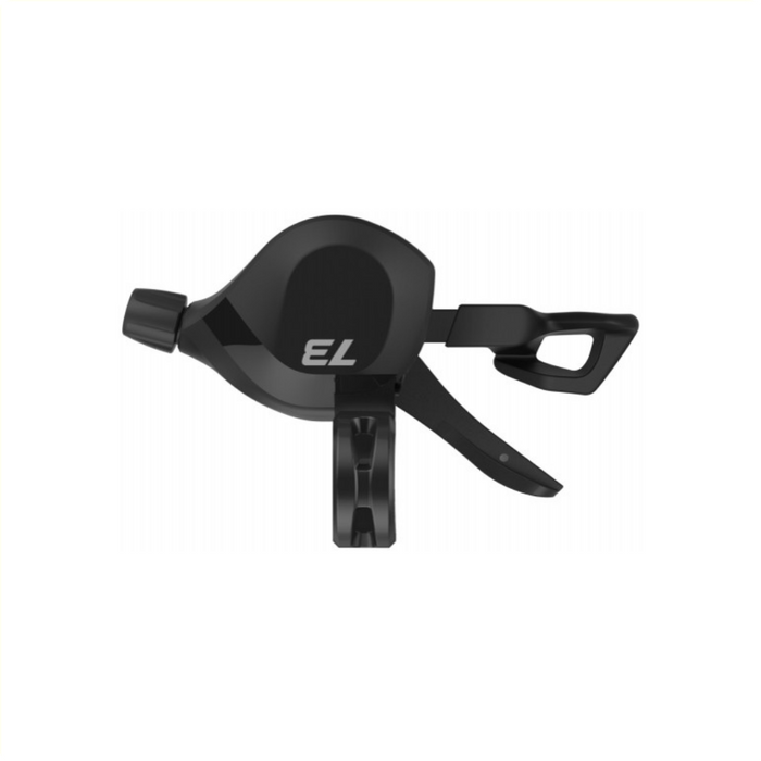 BC104A Sunrace shifter trigger 8 sp