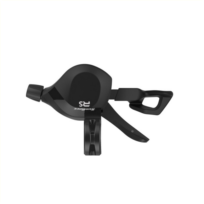 Sunrace shifter trigger 10 spvv