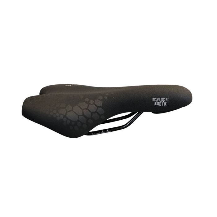 Zadel SR Freeway Fit Athletic
