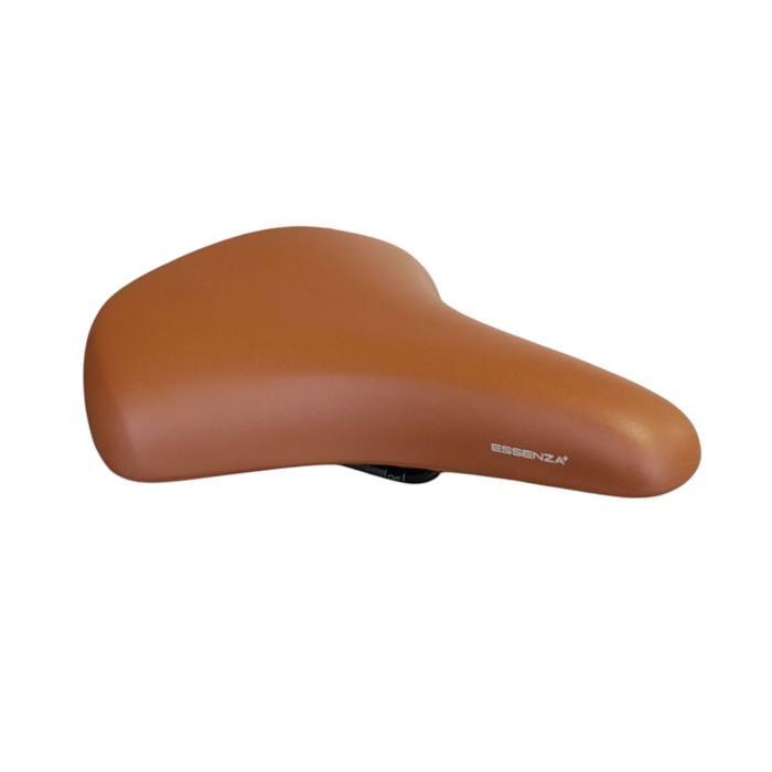 Zadel SR Esenza Brown