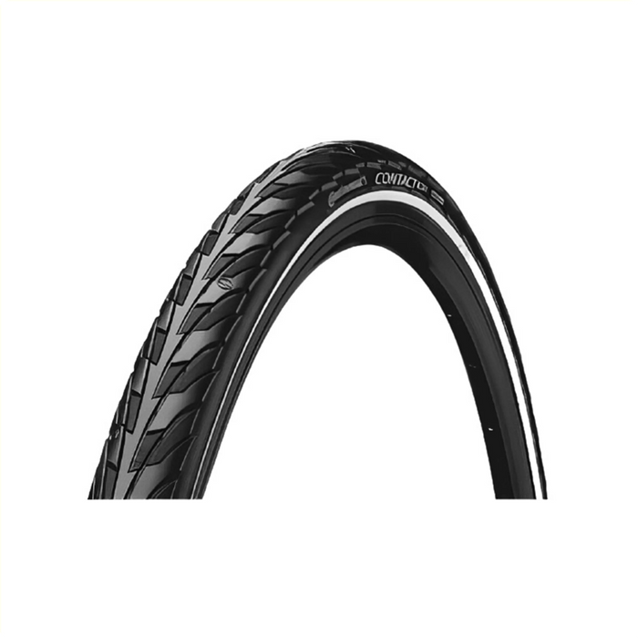 Bub 28x 1.60 Conti contact