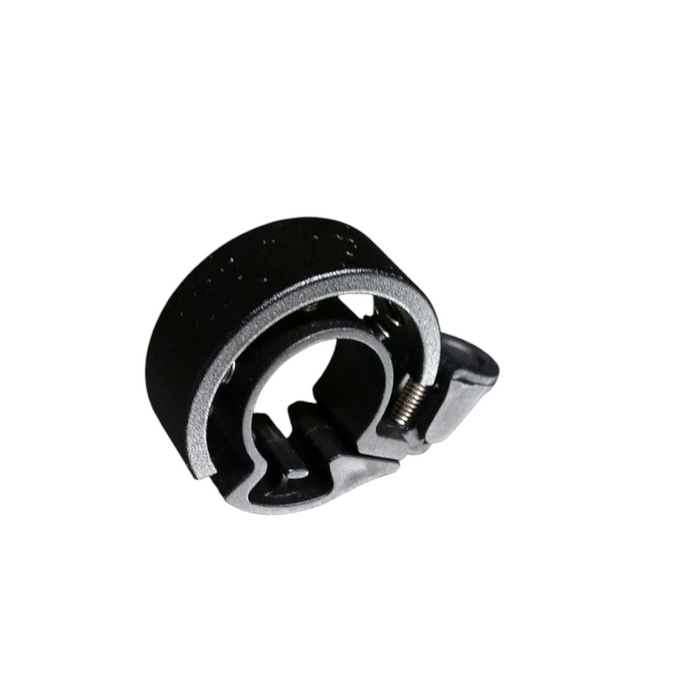Bel FSBHN-167-2 zwart mini
