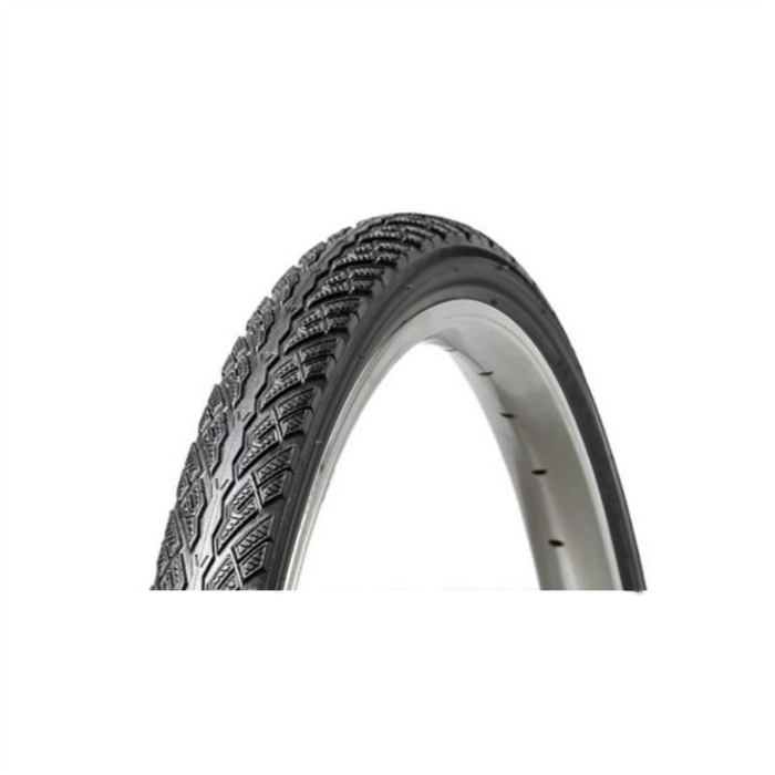 Bub 28x 1.75 VRB 447