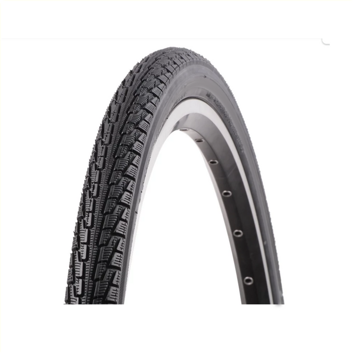 Bub 28x 1.60 VRB 349