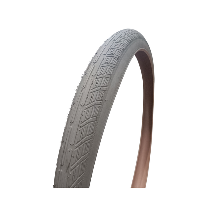 Bub 28x 2.00 VRB 300