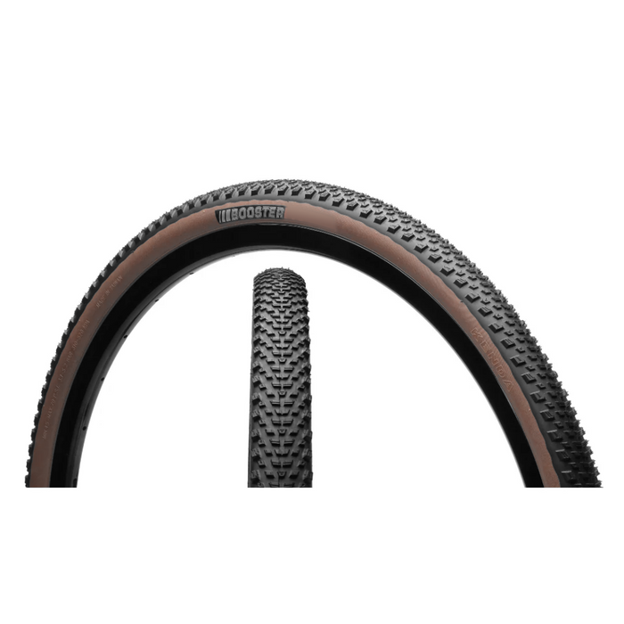 buitenband 26x2.25