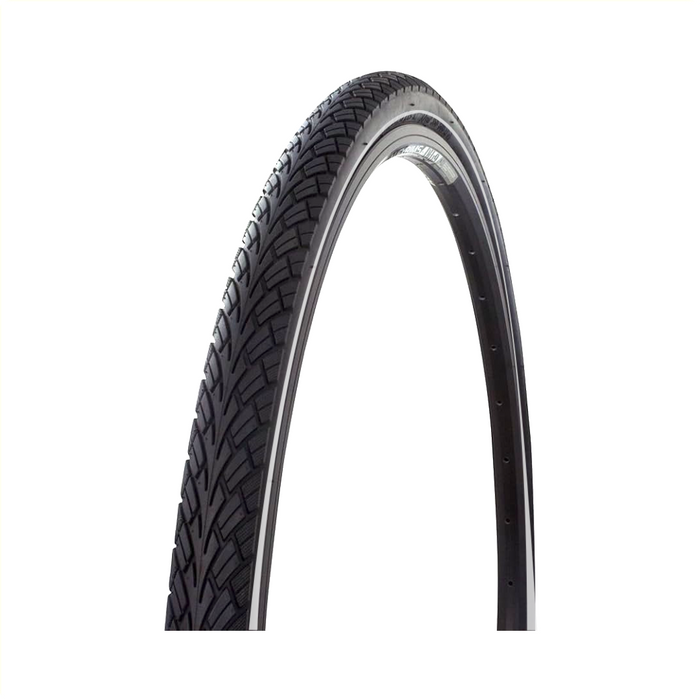 Bub 28x 1.60 G5001