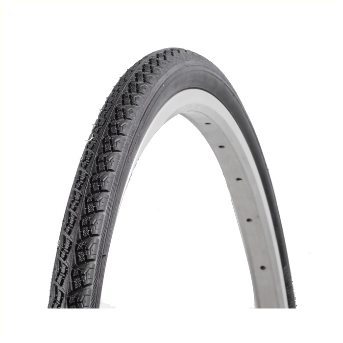 Bub 28x1.40 37-622 VRB 118