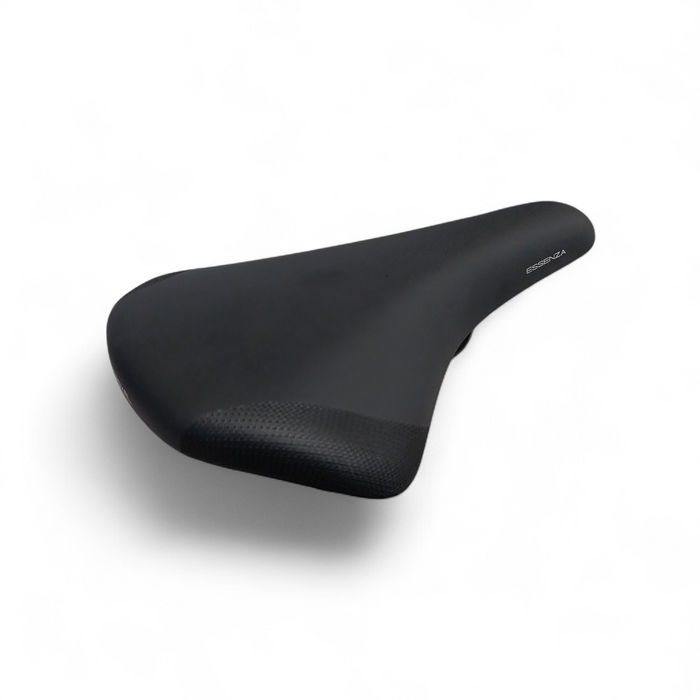 Zadel dames Essenza 200mm
