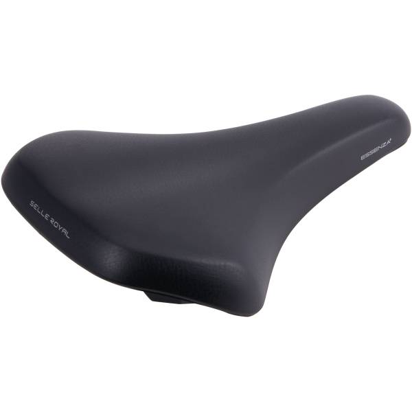 Zadel Selle Royal Essenza plus