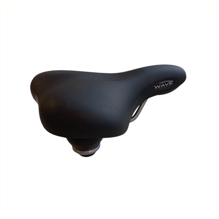 Zadel SR Wave Heren