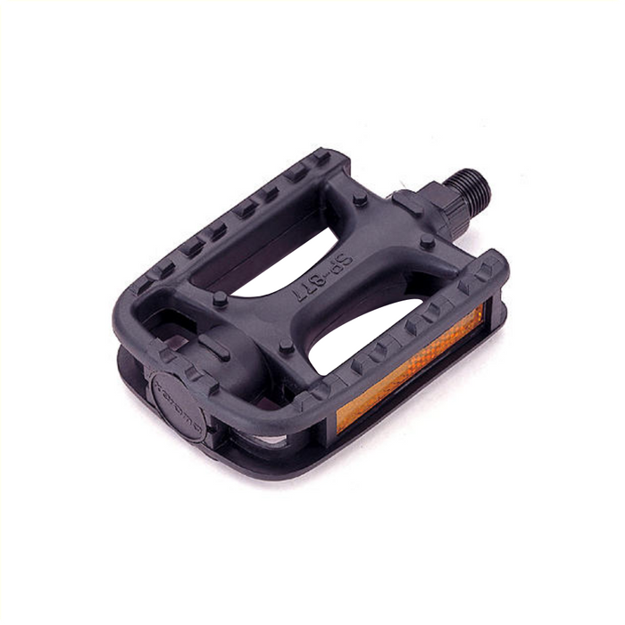 Pedaal SP-877