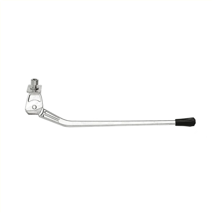 Standaard Ursus mod. 71 zilver