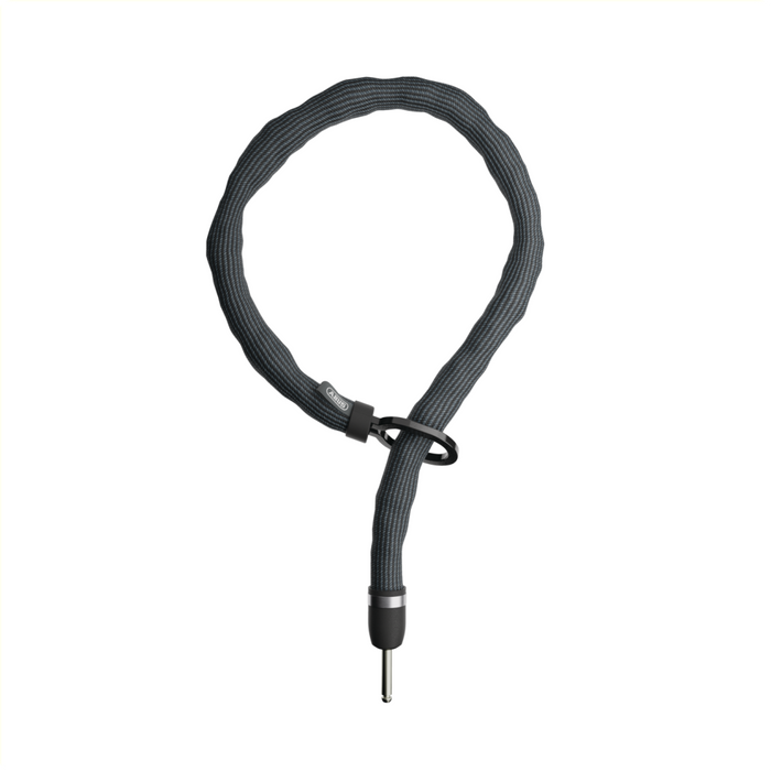 Slot insteekketting Abus 7KS/100