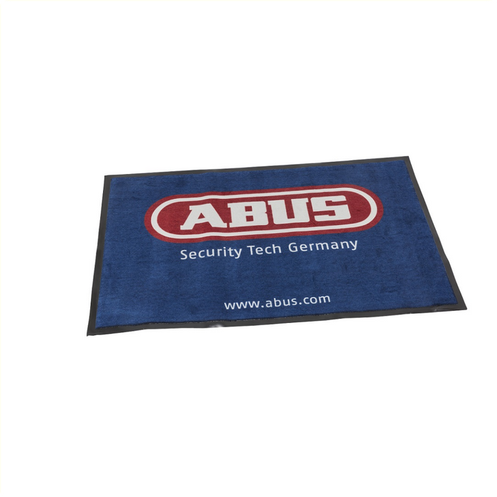 Abus mat 120x75ccm
