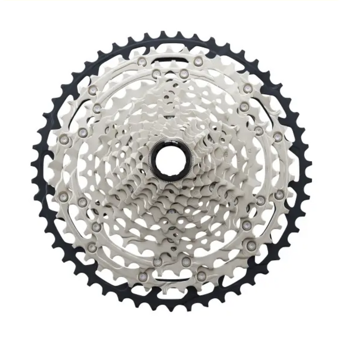 XXXXXXX SLX Cassette 12sp.10-51T