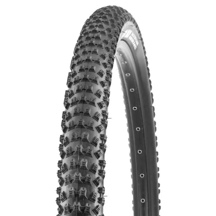 Bub Kenda 29x2.35