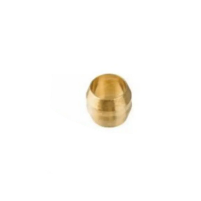 Shimano remleiding olive