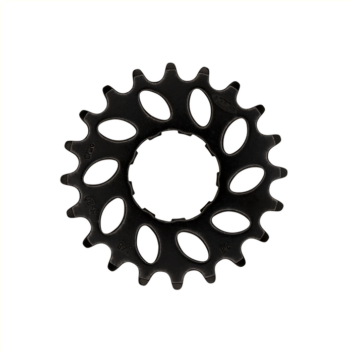 KMC Enviolo tandwiel 20T