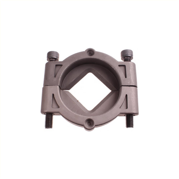 Xpert vorkconus uitdrijver